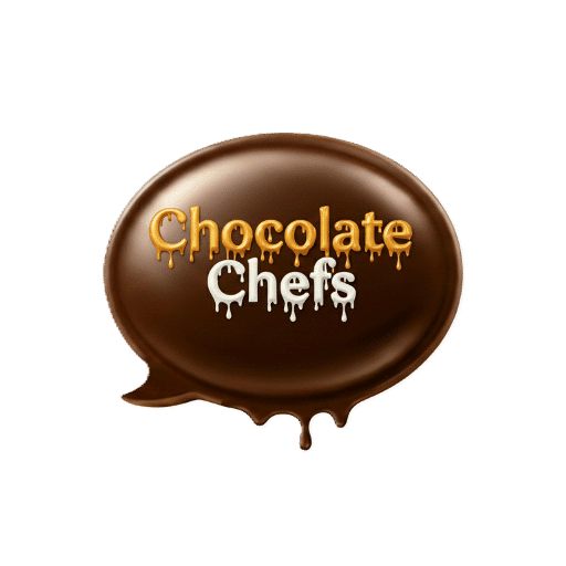 chocolatechefs
