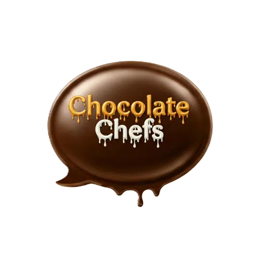 chocolatechefs